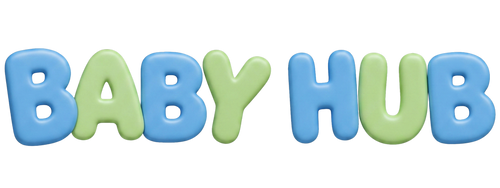 Baby Hub